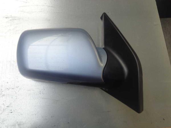 RETROVISEUR DROIT MANUEL KIA - Vue 1